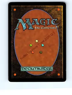 Yavimaya Ants #32 Green Uncommon Deckmasters Garfield vs Finkel MTG LP Exc+/NM - Image 2