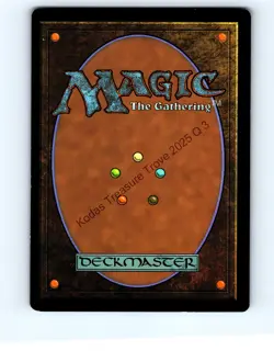 Seaside Citadel #322 Uncommon Commander 2016 MTG LP Exc+/NM - Image 2