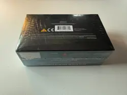 MTG Kaldheim Draft Boosters Box - factory sealed - FREE shipping - Image 2