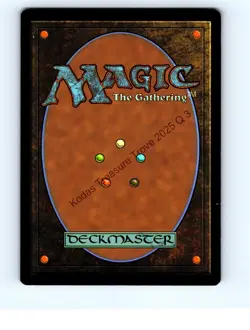 Corpse Connoisseur #61 Uncommon Modern Masters 2017 MTG NP Near Mint or Better - Image 2