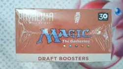 Magic The Gathering - Phyrexia: All Will Be One (ONE) - Sealed Draft Booster Box - Image 4