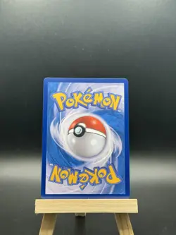 Pokemon SV2a 151 - Mewtwo 150/165 Rare Holo Korean - Image 2