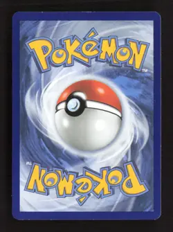 Mabosstiff ex 086 Holo Scarlet & Violet Promo NM/M Pokemon - Image 2