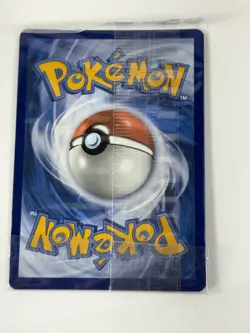 2023 Pokemon TCG MEWTWO 052 SEALED BLACK STAR PROMO 151 UPC - FULL ART HOLO - Image 2