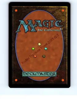 Mind Stone #114 Uncommon Commander: Zendikar Rising MTG NP Near Mint or Better - Image 2