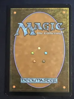 1x Westgate Regent (126) Adventures in the Forgotten Realms LP MTG Magic x1 MKE - Image 2