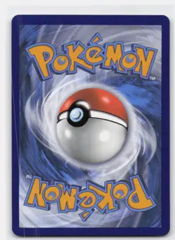 RESHIRAM 017/072 AMAZING RARE SHINING FATES POKEMON - Image 2