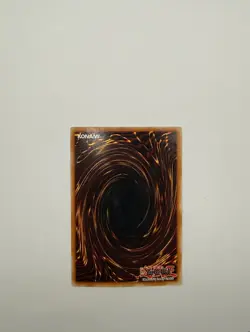 Yu-Gi-Oh! Jar Of Greed SKE-047 UNLIMITED 1996 - Lightly Played - Image 5