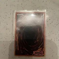 Yugioh! Ghost Reaper & Winter Cherries - RA03-EN014 - Quarter Century Secret Rar - Image 2