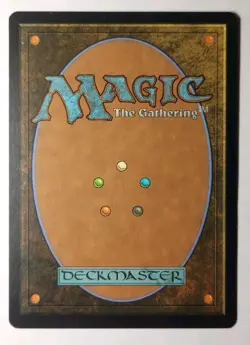 MTG - Boreal Druid - Coldsnap 105/155 - Regular Common - Snow Mana - Image 2