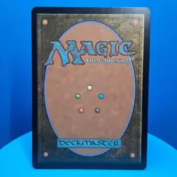 Angel's Grace Secrets of Strixhaven: Mystical Archive Foil - Image 3