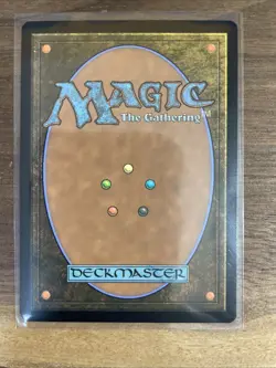 The Masamune | MTG | NM - Image 2