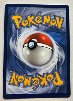 Pokemon TCG Tornadus V & Tornadus VMAX Ultra Rare Bundle - Image 3