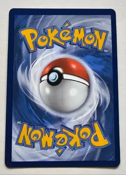 Pokemon TCG Tornadus V & Tornadus VMAX Ultra Rare Bundle - Image 5