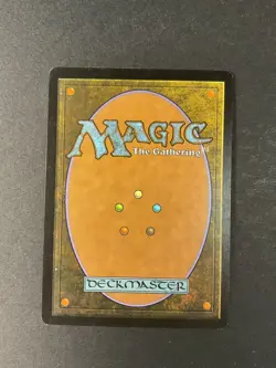 Zhalfirin Void - Foil - Promo - Dominaria - Magic the Gathering - MTG - Image 2