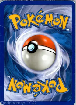 Shelgon 39/108 Uncommon Power Keepers Pokemon MP - Image 2