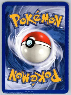 Magnemite 66/109 Common Team Rocket Returns Pokemon MP - Image 2