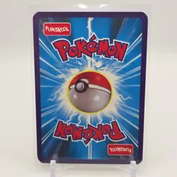 Pidgey Pokemon Funskool Vintage 2004 Nintendo Creatures India H02 - Image 2