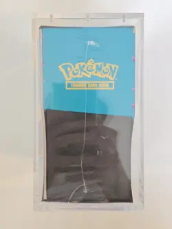 Pokemon Ascended Heroes Pokemon Center Elite Trainer Box - (Brand New & Sealed) - Image 3