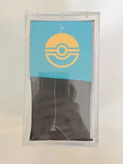 Pokemon Ascended Heroes Pokemon Center Elite Trainer Box - (Brand New & Sealed) - Image 4