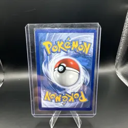 Pokemon TCG Charizard V SWSH050 Sword & Shield Promo English 220 HP - Image 2