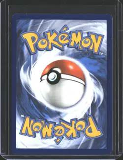 Pikachu 005/025 Holo Rare Celebrations Pokemon NM/M - Image 2