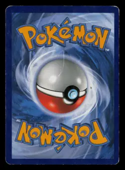 Electrode 40/108 Rare Evolutions Pokemon Reverse Holo Near Mint - Image 2