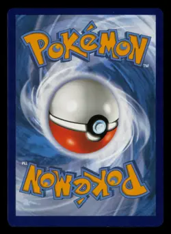 Dragapult 130/264 Holo Rare Fusion Strike Pokemon Reverse Holo Near Mint - Image 2