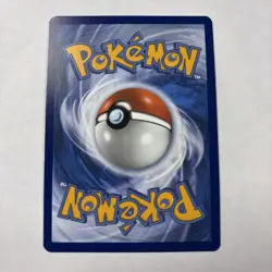 POKEMON PARADOX RIFT STAMPED ZEKROM 066/182 SV10 COSMOS HOLO - Image 2