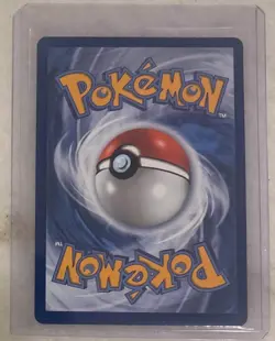 Pokemon TCG: FOREST OF VITALITY - #109/088 - Ultra Rare Full Art | Perfect Order - Image 3