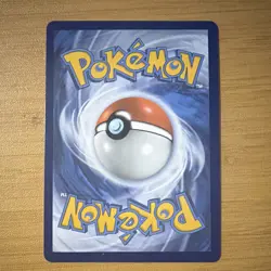 Pokemon Gyarados VMAX 029/203 Evolving Skies Ultra Rare Holo English 330HP - Image 2