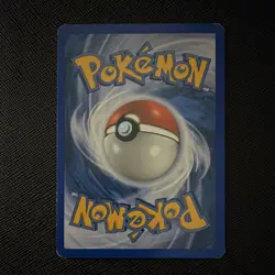Pokemon Mr. Stone's Project 77/101 Dragon Frontiers Reverse Holo Uncommon Suppo… - Image 3