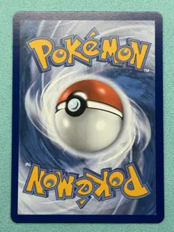Clefairy 094/088 Perfect Order Illustration Rare NM - Pokemon TCG - Image 2
