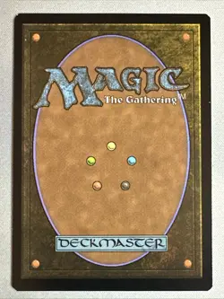 MTG / Talisman of Conviction / PIP / #243 / FOIL / Uncommon / NM - Image 2