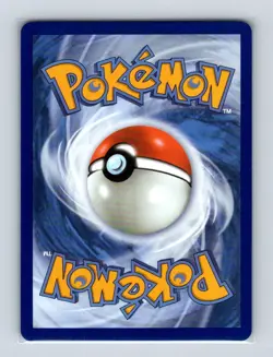 Rowlet 043 2026 Pokemon Mega Evolutions Partner 1 Black Star Promo Card NM+ (b) - Image 2