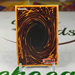 I:P Masquerena RA02-EN042 Quarter Century Secret Rare 1st Edition Card Near Mint - Image 2