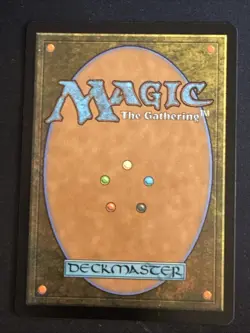 1x Wake the Dead (197) Commander Masters LP MTG Magic the Gathering x1 MKE - Image 2