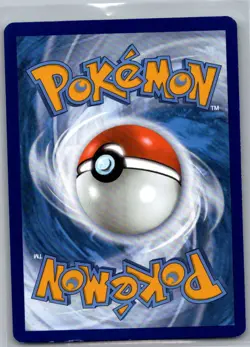 Eevee SWSH175 Holo SWSH: Sword & Shield Promo Cards - Pokemon Card - NM - Image 2