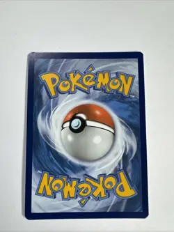 Pikachu SWSH153 Black Star PROMO Pokemon Cards🔥 - Image 2