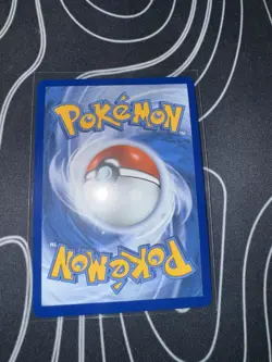 Pokemon TCG Surfing Beach Trainer-Stadium 114/086 PACK FRESH perfect condition - Image 3