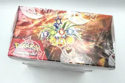 Pokemon TCG: Scarlet & Violet Surging Sparks Booster Display Box Factory Sealed - Image 5