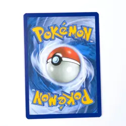 Mantine 58/214 Pokemon SM - Lost Thunder Uncommon NM - Image 2