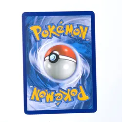 Alolan Diglett 122/214 Pokemon SM - Lost Thunder Common NM - Image 2