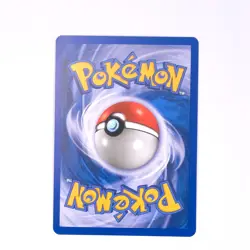 Diglett 85/132 Pokemon Secret Wonders Common NM - Image 2