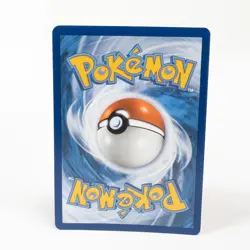 Dedenne 094/198 Pokemon SV01: Scarlet & Violet Base Set Common Reverse Holo NM - Image 2