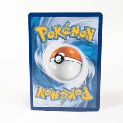 Diglett 103/197 Pokemon SV03: Obsidian Flames Common NM - Image 2