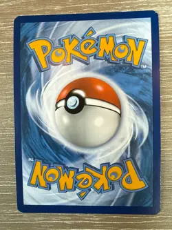 Pokemon Magikarp Illustration Rare Paldea Evolved 203/193 Good Condition TCG - Image 2