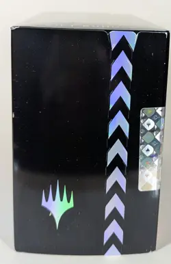 MTG FINAL FANTASY Gift Bundle | Magic the Gathering | Collector | Play | Booster - Image 4