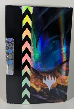 MTG FINAL FANTASY Gift Bundle | Magic the Gathering | Collector | Play | Booster - Image 5