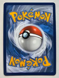 🔥✨ Pokemon TCG Shiny Centiskorch V & Centiskorch VMAX Bundle ✨🔥 - Image 5